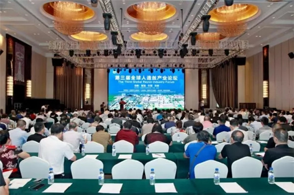 ��������z�������ă���������ȫ������z�a(ch��n)�I(y��)Փ�����@���e�k��