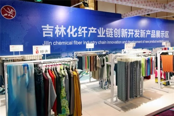 ��������z�������ă���������ȫ������z�a(ch��n)�I(y��)Փ�����@���e�k��