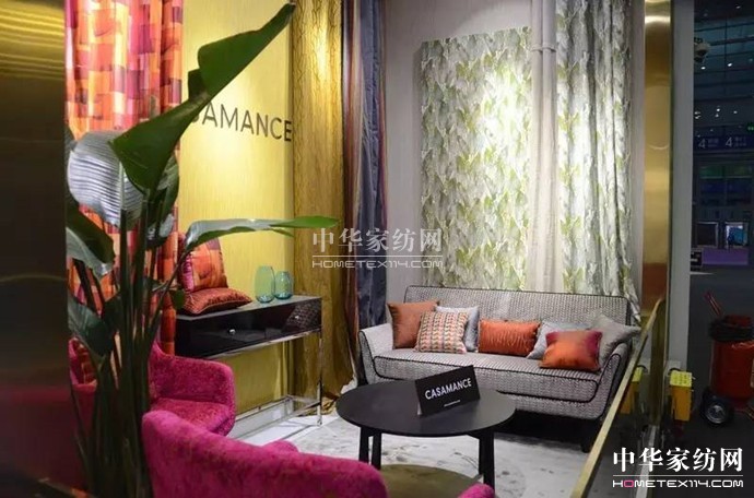 �ϼң�D2J��������ԭ��(chu��ng)����(sh��)�F(xi��n)��ˇƷ�Ƶ����W(xu��)�����cƷ�ƃr(ji��)ֵ