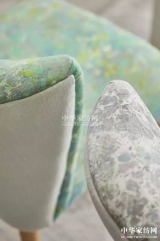 �ϼң�D2J��������ԭ��(chu��ng)����(sh��)�F(xi��n)��ˇƷ�Ƶ����W(xu��)�����cƷ�ƃr(ji��)ֵ