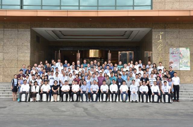 ��(j��ng)�����B(t��i)�µąf(xi��)ͬ��(chu��ng)���c�r(ji��)ֵ���죬2017�Ї�(gu��)������(chu��ng)�����(hu��)•�a(ch��n)Ʒ���(hu��)�ڸ��ݳɹ��e��