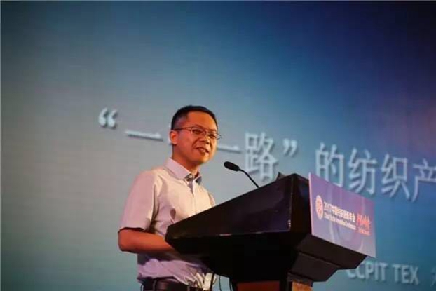 ��(j��ng)�����B(t��i)�µąf(xi��)ͬ��(chu��ng)���c�r(ji��)ֵ������2017�Ї�(gu��)������(chu��ng)�����(hu��)•�a(ch��n)Ʒ���(hu��)�ڸ��ݳɹ��e��