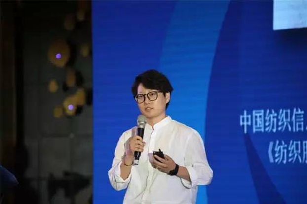 ��(j��ng)�����B(t��i)�µąf(xi��)ͬ��(chu��ng)���c�r(ji��)ֵ������2017�Ї�(gu��)������(chu��ng)�����(hu��)•�a(ch��n)Ʒ���(hu��)�ڸ��ݳɹ��e��