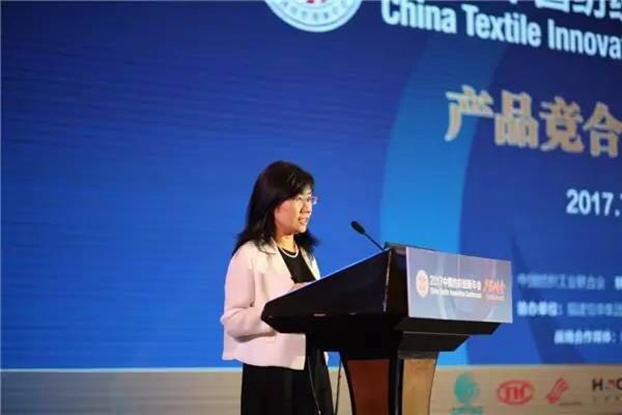 ��(j��ng)�����B(t��i)�µąf(xi��)ͬ��(chu��ng)���c�r(ji��)ֵ���죬2017�Ї�(gu��)������(chu��ng)�����(hu��)•�a(ch��n)Ʒ���(hu��)�ڸ��ݳɹ��e��