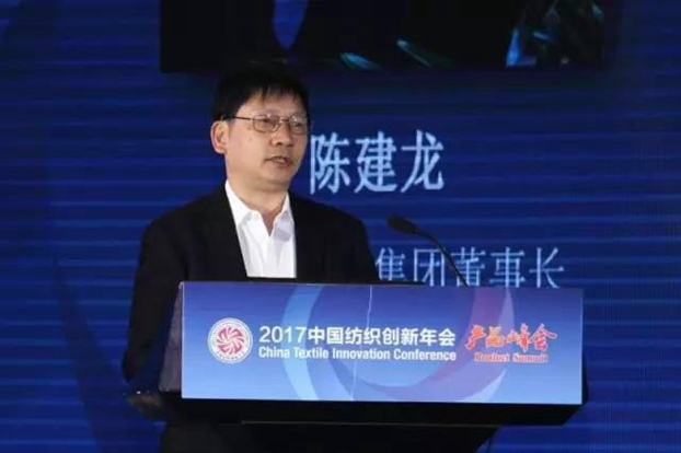 ��(j��ng)�����B(t��i)�µąf(xi��)ͬ��(chu��ng)���c�r(ji��)ֵ���죬2017�Ї�(gu��)������(chu��ng)�����(hu��)•�a(ch��n)Ʒ���(hu��)�ڸ��ݳɹ��e��