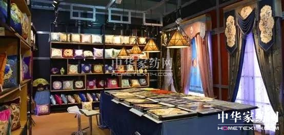 80��90�����(��i)�Ĵ��������������I(y��)�A�ķ�I(xi��n)�����M(f��i)ģʽ�µĕr(sh��)�д��