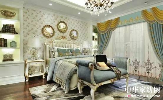 80��90����۵Ĵ�����������������I(y��)�A�ķ�I�����Mģʽ�µĕr�д��