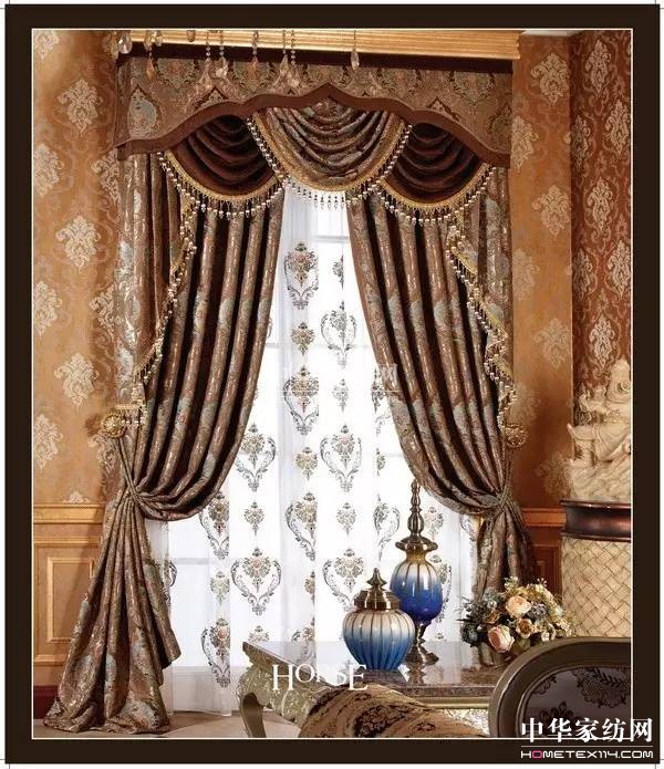 80��90����۵Ĵ��������������I(y��)�A�ķ�I�����Mģʽ�µĕr�д��