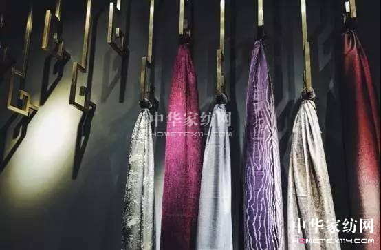 80��90����۵Ĵ�����������������I(y��)�A�ķ�I�����Mģʽ�µĕr�д��