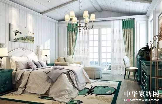 80��90����۵Ĵ�����������������I(y��)�A�ķ�I�����Mģʽ�µĕr�д��