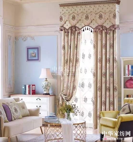 80��90����۵Ĵ�����������������I(y��)�A�ķ�I�����Mģʽ�µĕr�д��