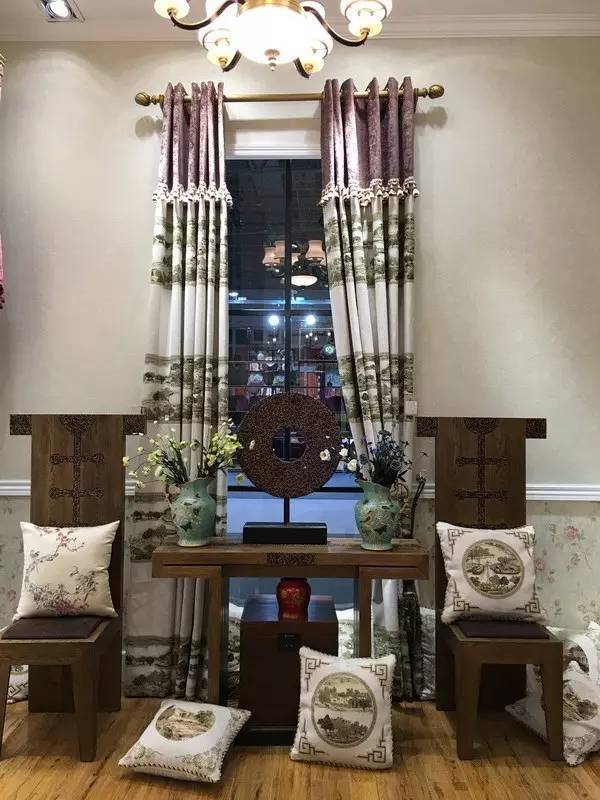 80��90����۵Ĵ��������������I(y��)�A�ķ�I�����Mģʽ�µĕr�д��