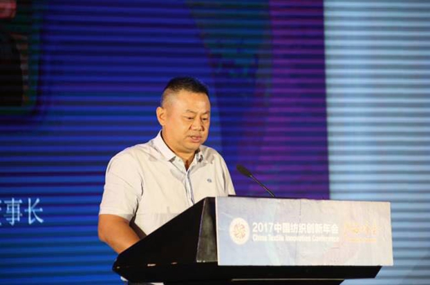 ��(j��ng)�����B(t��i)�µąf(xi��)ͬ��(chu��ng)���c�r(ji��)ֵ������2017�Ї�(gu��)������(chu��ng)�����(hu��)•�a(ch��n)Ʒ���(hu��)�ڸ��ݳɹ��e��