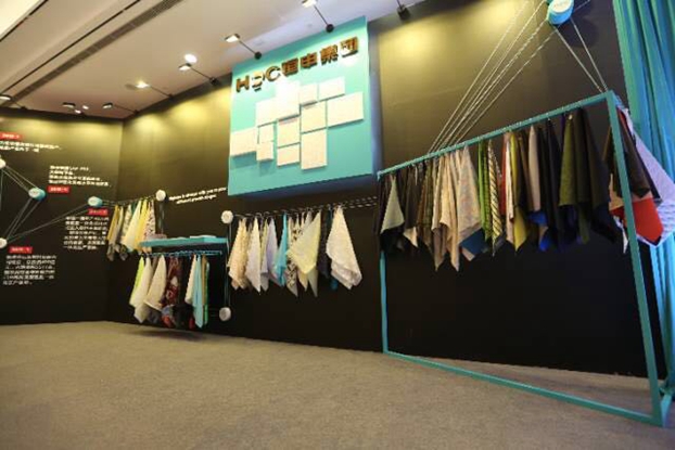 ��(j��ng)�����B(t��i)�µąf(xi��)ͬ��(chu��ng)���c�r(ji��)ֵ���죬2017�Ї�(gu��)������(chu��ng)�����(hu��)•�a(ch��n)Ʒ���(hu��)�ڸ��ݳɹ��e��