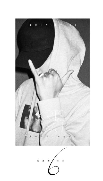 ˮ�ǼҼ�(li��n)�Ϻ�����40��Ʒ�����������˅��ෲ��EP��6��