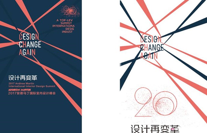 ��ˇ�a(ch��n)�I(y��)�Ĵ�ͻ�������ܿ����ׂ�(g��)��