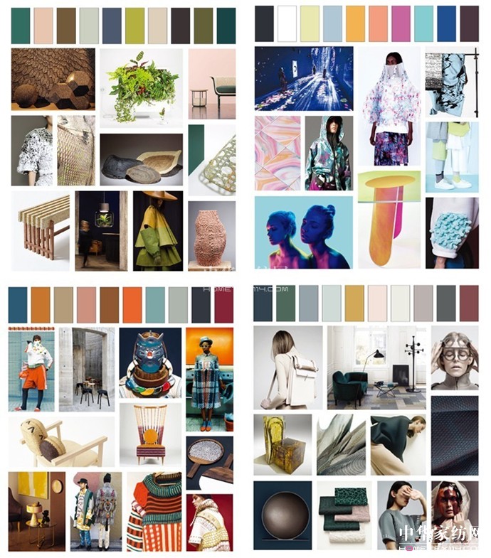 ��ˇ�a(ch��n)�I(y��)�Ĵ�ͻ�������ܿ����ׂ�(g��)��