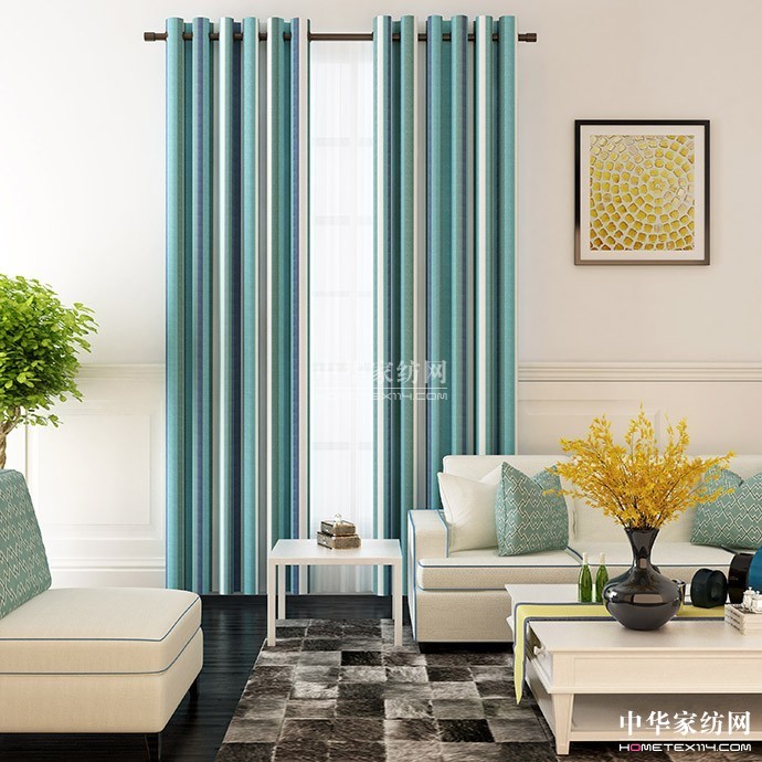 ��ˇ�a(ch��n)�I(y��)�Ĵ�ͻ�������ܿ����ׂ�(g��)��