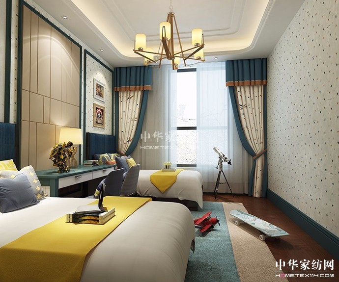 ��ˇ�a(ch��n)�I(y��)�Ĵ�ͻ�������ܿ����ׂ�(g��)��