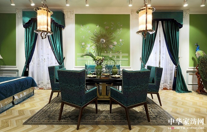 ��ˇ�a(ch��n)�I(y��)�Ĵ�ͻ�ƣ����ܿ����ׂ�(g��)��