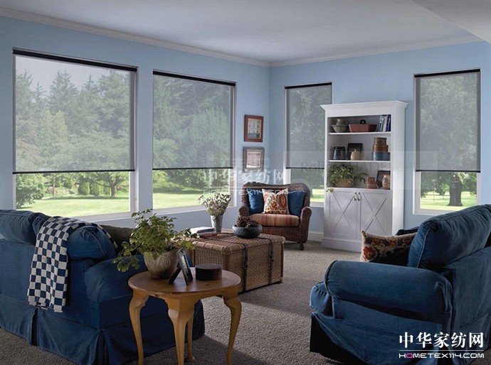 ��ˇ�a(ch��n)�I(y��)�Ĵ�ͻ�������ܿ����ׂ�(g��)��