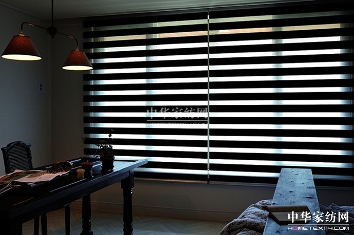 ��ˇ�a(ch��n)�I(y��)�Ĵ�ͻ�������ܿ����ׂ�(g��)��