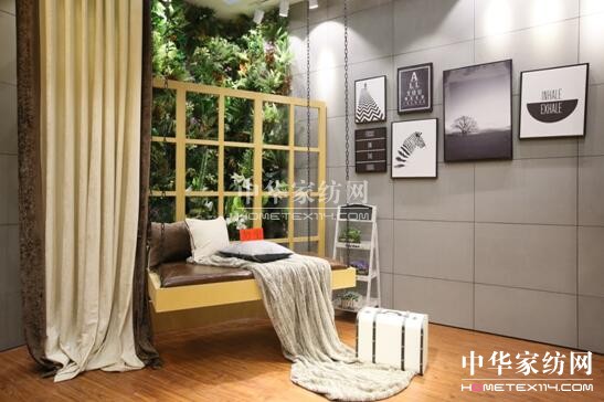 �ݱ�Դ���C(j��)δ��(l��i)�с�(l��i)