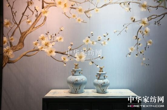 �ݱ�Դ���C(j��)δ��(l��i)�с�(l��i)