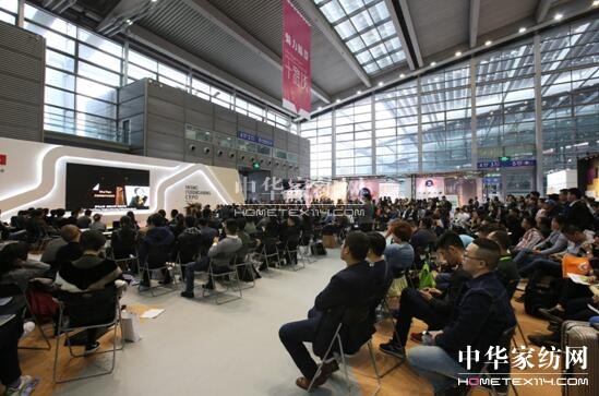 �ݱ�Դ���C(j��)δ��(l��i)�с�(l��i)