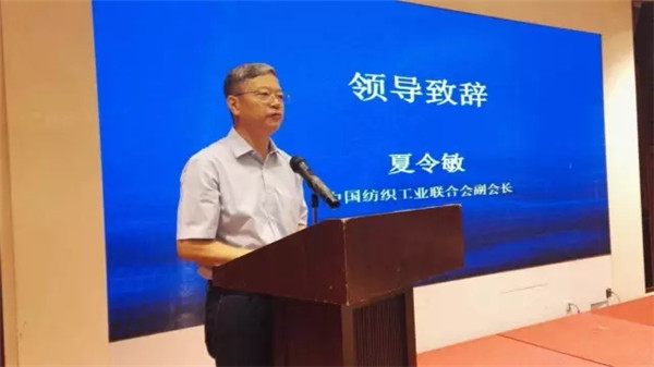 ���й�˾����(li��n)�˳�����200���A�����й�˾�����Լ��ĽM������ɹ�ͬ�ڰl(f��)���������h����