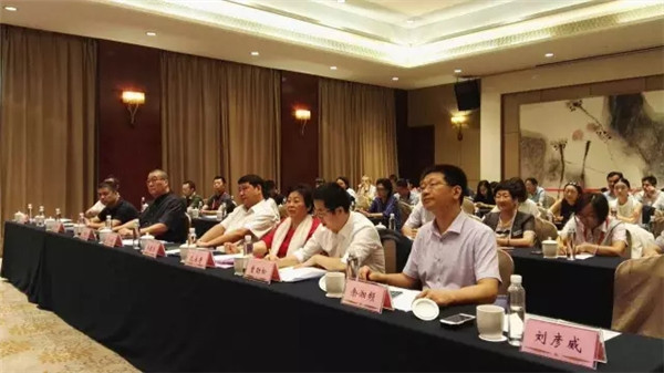 ���й�˾����(li��n)�˳�����200���A�����й�˾�����Լ��ĽM������ɹ�ͬ�ڰl(f��)���������h����