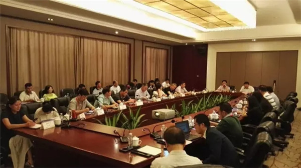 ���й�˾����(li��n)�˳�����200���A�����й�˾�����Լ��ĽM������ɹ�ͬ�ڰl(f��)���������h����