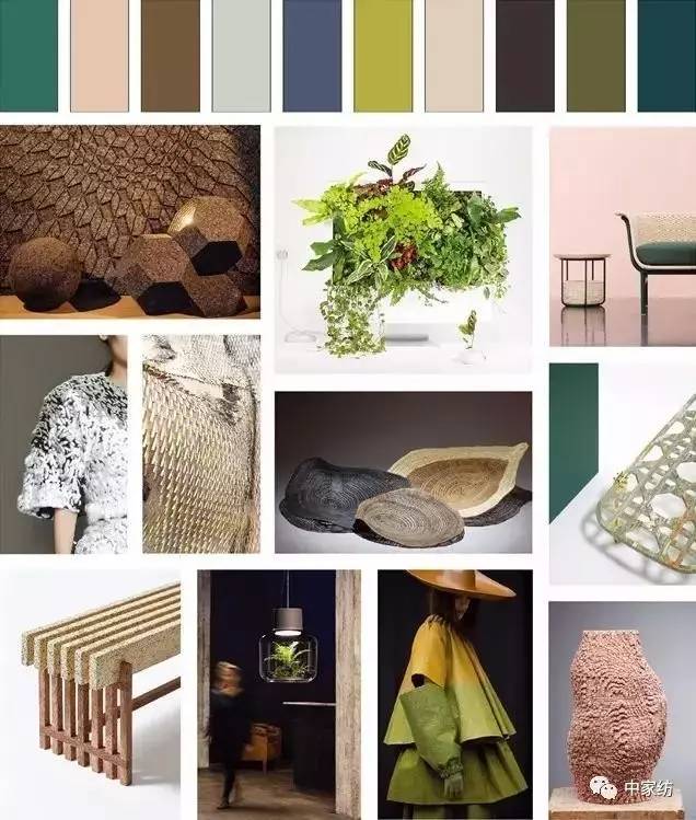 ��������Ї��Ҽ�����څ����������2017�ﶬ�Ҽ�չ3.1̖�^F09չ�^(q��)һ̽����