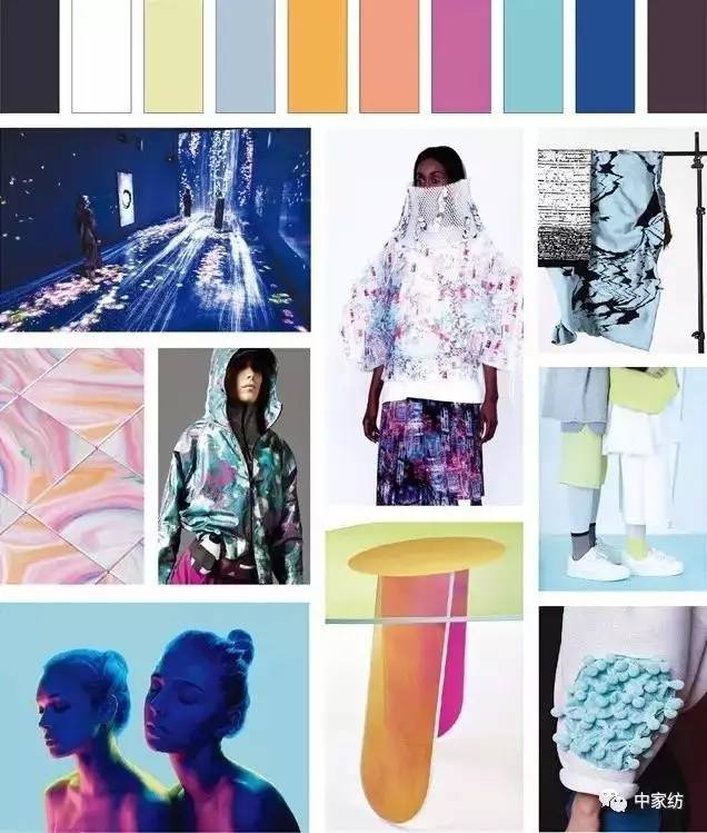 ��������Ї��Ҽ�����څ�������������2017�ﶬ�Ҽ�չ3.1̖�^F09չ�^(q��)һ̽����