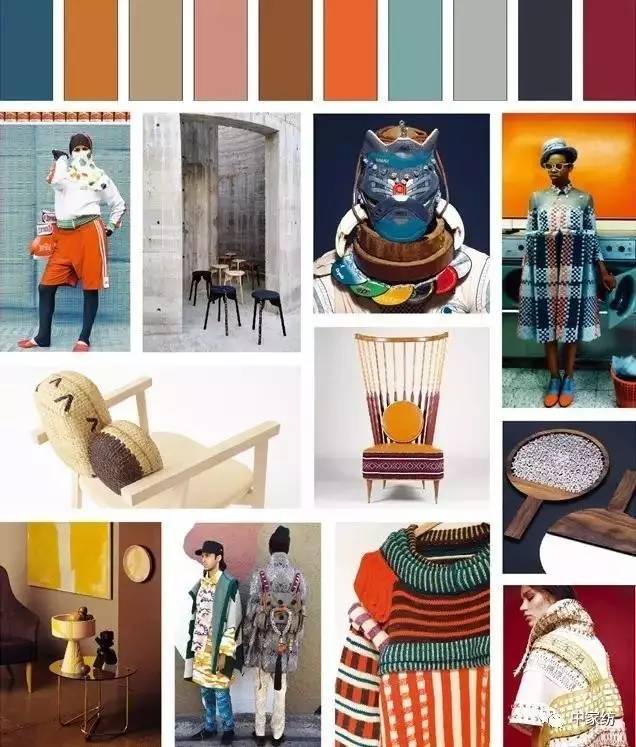 ��������Ї��Ҽ�����څ�������������2017�ﶬ�Ҽ�չ3.1̖�^F09չ�^(q��)һ̽����