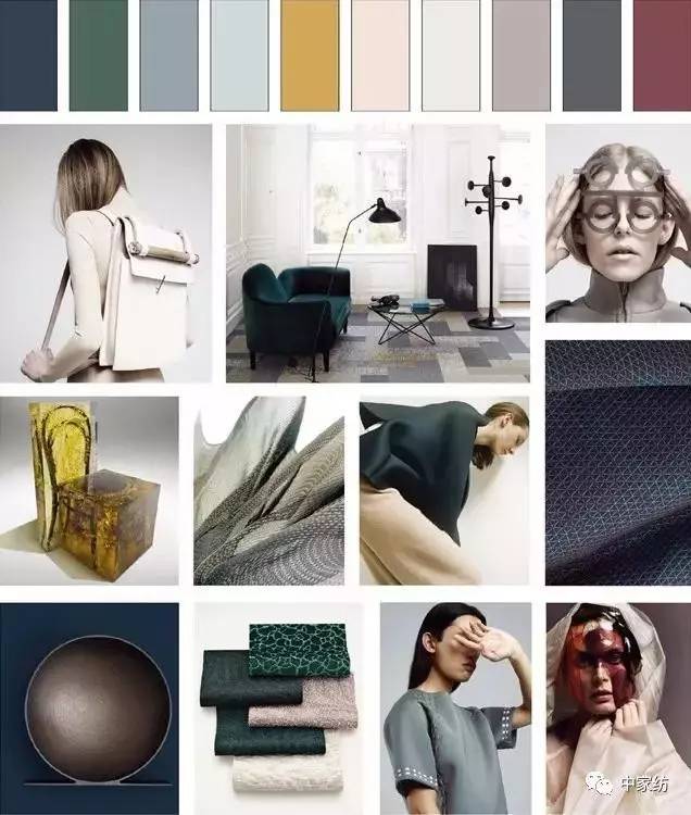 ��������Ї��Ҽ�����څ�������������2017�ﶬ�Ҽ�չ3.1̖�^F09չ�^(q��)һ̽����