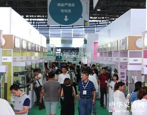 �������I���R���Ϻ���Ʒ�Ҿ�չ�A���_Ļ���c(di��n)����