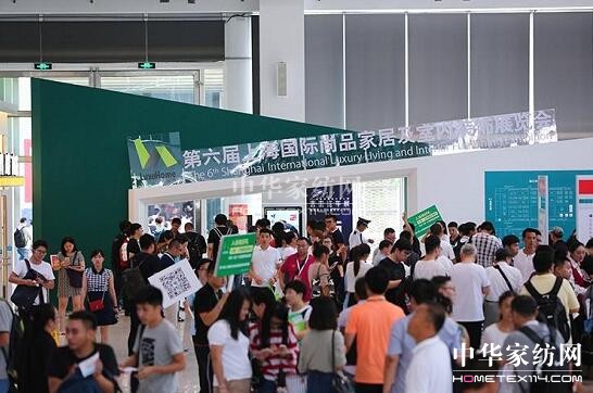 �������I���R���Ϻ���Ʒ�Ҿ�չ�A���_Ļ���c(di��n)����