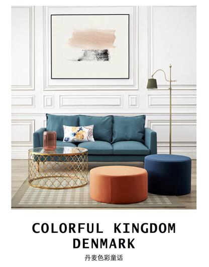 1980ˇ�g(sh��)�Ҿӌ�����2017������ڇ��H�Ҿ�ܛ�b���[��