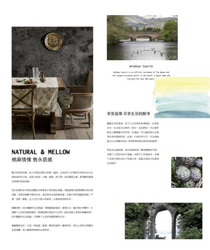 1980ˇ�g(sh��)�Ҿӌ�����2017������ڇ��H�Ҿ�ܛ�b���[��