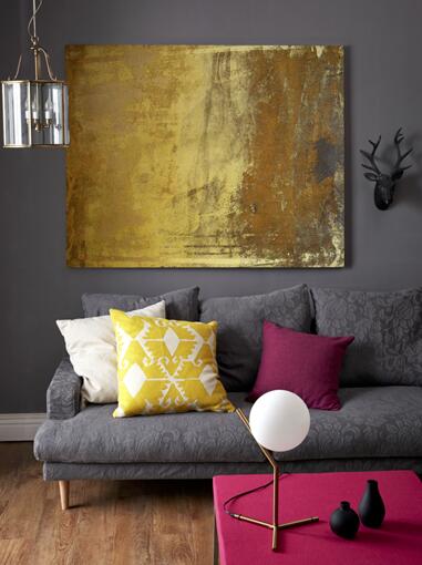 1980ˇ�g(sh��)�Ҿӌ�����2017������ڇ��H�Ҿ�ܛ�b���[��