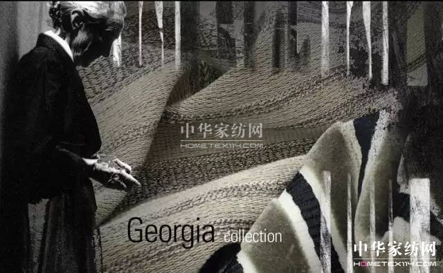 ����ǰ����߀�Ǻ�������ҵļ���Ҫ�@�ӵļҾ������b�һ��