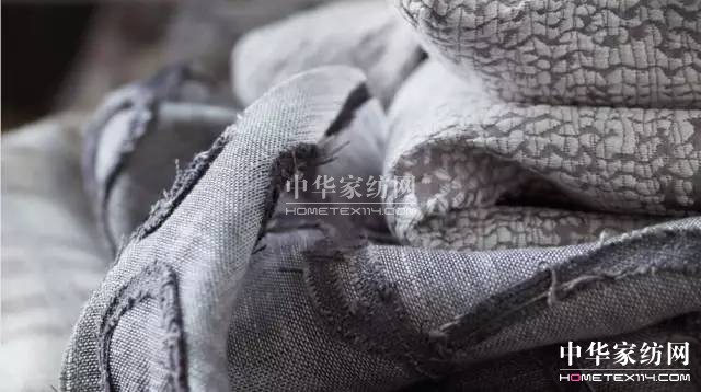 ����ǰ����߀�Ǻ�������ҵļ���Ҫ�@�ӵļҾ������b�һ��