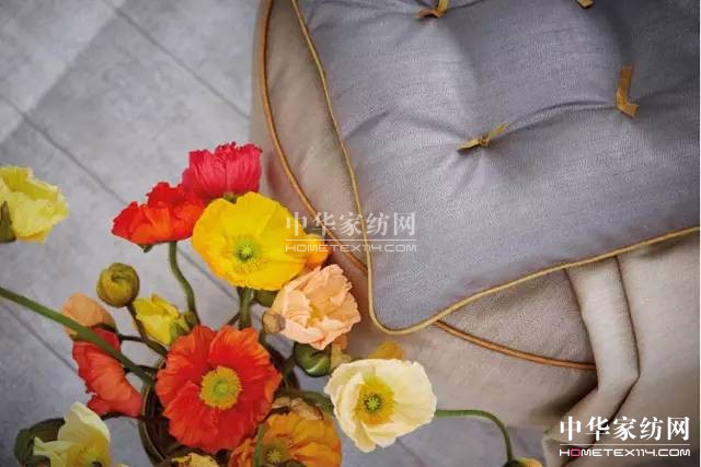 ����ǰ����߀�Ǻ�������ҵļ���Ҫ�@�ӵļҾ������b�һ��