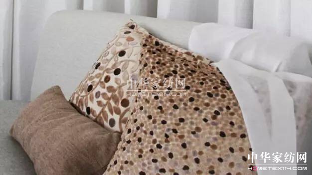 ����ǰ����߀�Ǻ�������ҵļ���Ҫ�@�ӵļҾ������b�һ��