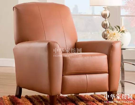 ����ǰ����߀�Ǻ�������ҵļ���Ҫ�@�ӵļҾ������b�һ��