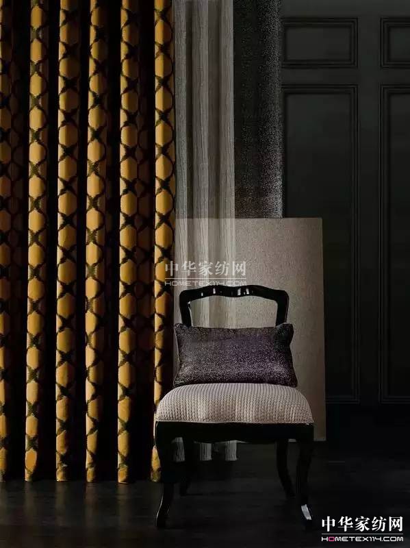 ����ǰ����߀�Ǻ�������ҵļ���Ҫ�@�ӵļҾ������b�����