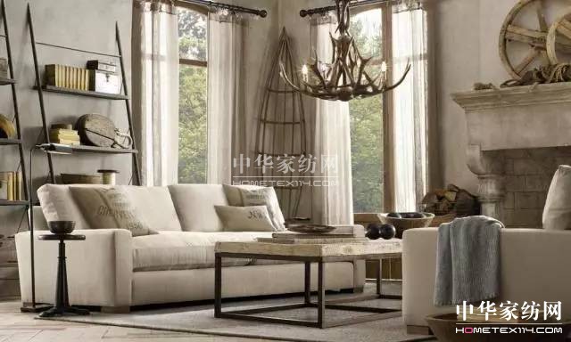 ����ǰ����߀�Ǻ�������ҵļ���Ҫ�@�ӵļҾ������b�����