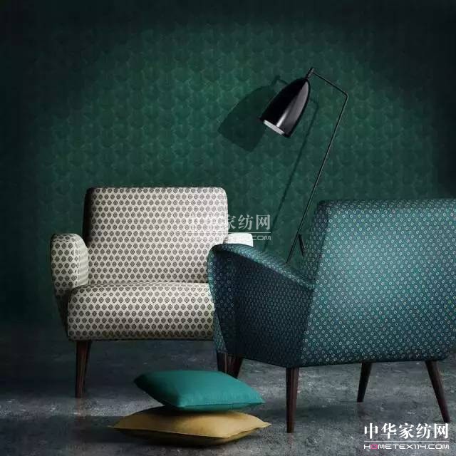 ����ǰ����߀�Ǻ�������ҵļ���Ҫ�@�ӵļҾ������b�����