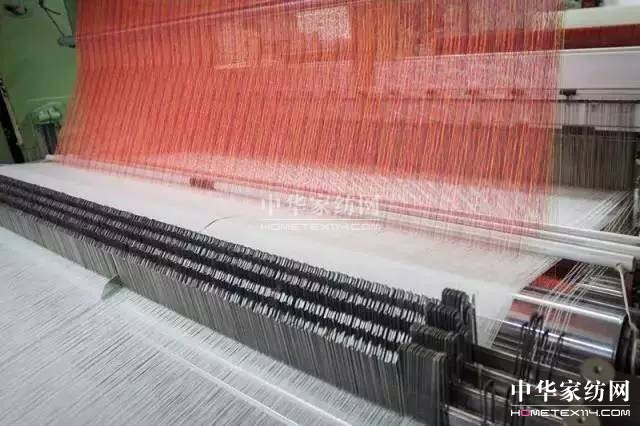 ����ǰ����߀�Ǻ�������ҵļ���Ҫ�@�ӵļҾ������b�����